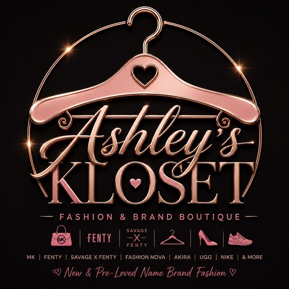 ashfbaby313